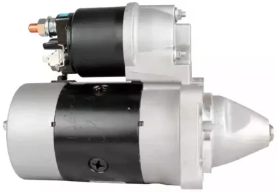 powermax-8212700